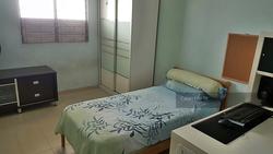 Blk 216 Yishun Street 21 (Yishun), HDB 3 Rooms #140798072